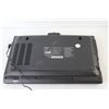 Image 5 : Sylvania DVD Player