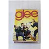 Image 2 : Glee Season 1-3 Disc Sets