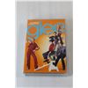 Image 3 : Glee Season 1-3 Disc Sets