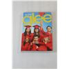 Image 4 : Glee Season 1-3 Disc Sets