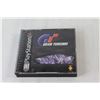 Image 2 : (2) PlayStation Games - Gran Turismo, ,Grand Theft Auto