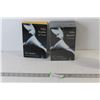 Image 1 : Fifty Shades Trilogy Books & First Book