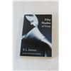 Image 2 : Fifty Shades Trilogy Books & First Book