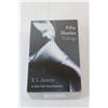 Image 4 : Fifty Shades Trilogy Books & First Book