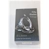 Image 6 : Fifty Shades Trilogy Books & First Book