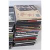 Image 4 : (57) Assorted CD's - Queen, Kid Rock, Aerosmith