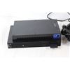 Image 4 : PlayStation 2 Gaming Console with (2) Controllers