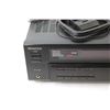 Image 2 : Kenwood Audio-Video Sound Receiver