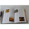 Image 3 : Soups & Starters Cook Books