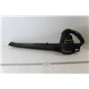Image 1 : Lawn Master Leaf Blower