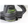 Image 2 : Lawn Master Leaf Blower