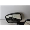 Image 3 : (2) Towing Mirrors