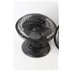 Image 2 : Clip-On Fan, Miniature Fan - Untested