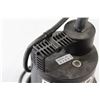 Image 3 : Ridgid 1/6 Submersible Utility Pump - Untested