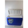 Image 1 : *Coleman 45.4L Cooler