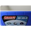 Image 2 : *Coleman 45.4L Cooler