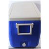 Image 4 : *Coleman 45.4L Cooler