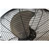 Image 2 : *Industrial Fan - Works