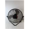 Image 3 : *Industrial Fan - Works