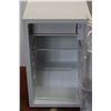 Image 3 : *Hamilton Beach Bar Fridge - Untested, 17 1/2" x 18 1/2" x 33" H