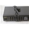 Image 2 : Technics Stereo Graphic Equalizer - Untested