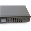 Image 3 : Technics Stereo Graphic Equalizer - Untested