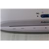 Image 3 : Fellows Laminator - Untested