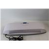 Image 5 : Fellows Laminator - Untested