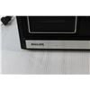 Image 2 : Phillips Cassette Recorder - Untested, As Is