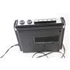 Image 8 : Phillips Cassette Recorder - Untested, As Is