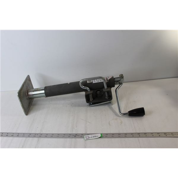 Butler Trailer Jack