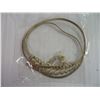 Image 5 : Gold Tone Fashion Jewelry
