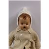Image 2 : Vintage Doll