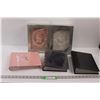 Image 1 : (5) Photo Albums