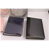Image 4 : (5) Photo Albums