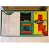 Image 6 : (3) Vintage Board Games-Stock Ticker, Scrabble and Yahtzee
