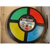 Image 2 : Vintage "SIMON" Electronic Game-untested
