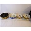 Image 1 : (4) Bundt Cake Pans- (1) is a Bundt Brand