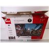 Image 1 : RCA HD 19" Television with HDMI Port-powers on