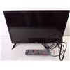 Image 3 : RCA HD 19" Television with HDMI Port-powers on