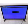 Image 5 : RCA HD 19" Television with HDMI Port-powers on