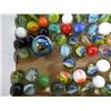 Image 2 : Jar of Marbles
