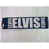Image 3 : Set of (4) Elvis Coasters