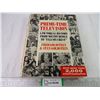 Image 1 : Prime Time Television Book from 1946 to 1982