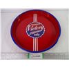 Image 1 : Victory Cola Serving Tray
