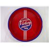 Image 2 : Victory Cola Serving Tray