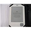 Image 2 : Kobo Reader-untested, no cords-as is