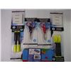 Image 4 : Assorted New School Supplies