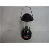 Image 2 : Coleman Lantern-working