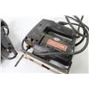 Image 2 : (2) Craftsman Jig Saws (working)